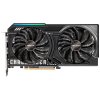 ASRock AMD Radeon RX 9060 XT Challenger 16GB OC  / 16GB GDDR6 / PCI-E / HDMI / 2x DP