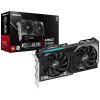 ASRock AMD Radeon RX 9060 XT Challenger 16GB OC  / 16GB GDDR6 / PCI-E / HDMI / 2x DP