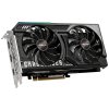 ASRock AMD Radeon RX 9060 XT Challenger 16GB OC  / 16GB GDDR6 / PCI-E / HDMI / 2x DP