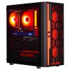 HAL3000 MEGA Gamer Pro / Intel i5-12400F/ 32GB/ ARC B570/ 1TB PCIe SSD/ W11