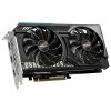 ASRock AMD Radeon RX 9060 XT Challenger 8GB OC  / 8GB GDDR6 / PCI-E / HDMI / 2x DP
