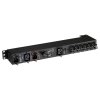 EATON údržbový bypass HotSwap MBP IEC