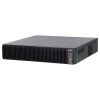 Dahua IVSS/ 128xIP/ 32Mpix/ 512Mbps/ 8xHDD RAID/ 4x HDMI/ 4xLAN/ 64x AI by NVR