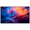 POŠKOZENÝ OBAL - DELL P2725H BEZ STOJANU/ 27" LED/ 16:9/ 1920x1080/ 1500:1/ 5ms/ Full HD/ 3H IPS/ 3x USB/ DP/ HDMI/ VGA/ USB-C...