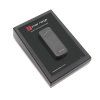INTG-994750 SIFER stanice pro programování karet