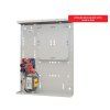 995201PEEU3 Box se zdrojem 3A