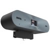 BENQ DV01K 4K kamera pro velkoformátové displeje