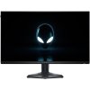 POŠKOZENÝ OBAL - DELL AW2523HF Gaming / 25" LED/ 16:9/ 1920x1080/ FHD/ IPS/ 1000:1/ 1ms/ 4x USB/ DP/ HDMI/ 3Y Basic on-site