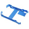 DELL rámeček pro SATA/SAS HDD do serveru PowerEdge 3.5"/ T40/ Precision 3630,3640,3650, XPS 8910,8920,8930/ Aurora R12