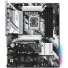 OPRAVENÉ - ASRock B760 PRO RS/D4 / Intel B760 / LGA1700 / 4x DDR4 / 3x M.2 / HDMI / DP / USB-C / ATX