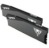 PATRIOT VIPER Elite 5 Ultra 48GB DDR5 6400MT/s / DIMM / CL39 / XMP 3.0 / 1,4V / Kit 2x 24GB