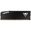 PATRIOT VIPER Elite 5 Ultra 32GB DDR5 6000MT/s / DIMM / CL40 / XMP 3.0 / 1,4V / Kit 2x 16GB