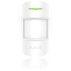 SET Ajax My Household 4G, white