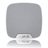 SET Ajax My Household 4G, white