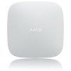 SET Ajax My Household 4G, white