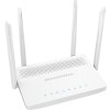 Grandstream GWN7052F Wi-Fi router