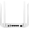 Grandstream GWN7052F Wi-Fi router