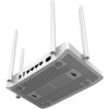 Grandstream GWN7052F Wi-Fi router