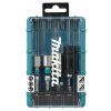 priloha.php?ak=2774477#E 25068 C7C0