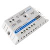EPEVER LS0512EU solární PWM regulátor 12V, 5A, vstup 30V