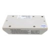 EPEVER LS0512EU solární PWM regulátor 12V, 5A, vstup 30V