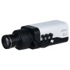 Dahua IPC AI-Profi 8Mpix 30fps 1/1.8"/ box/ P-iris/ WDR/ mikrofon/ SMD 3.0/ AI analytiky