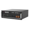 PylonTech US5000 / 4,8kWh / 48V / Bateriový modul / Li-Ion LiFePO4