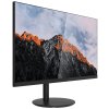 DAHUA 22" LED LM22-A200/ VA panel/ 1920x1080 (FHD)/ 3000:1/ 5ms/ 200 cd/m2/ HDMI/ VGA/ VESA 100x100/ černý