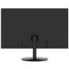 DAHUA 22" LED LM22-A200/ VA panel/ 1920x1080 (FHD)/ 3000:1/ 5ms/ 200 cd/m2/ HDMI/ VGA/ VESA 100x100/ černý