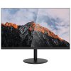DAHUA 22" LED LM22-A200/ VA panel/ 1920x1080 (FHD)/ 3000:1/ 5ms/ 200 cd/m2/ HDMI/ VGA/ VESA 100x100/ černý