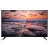 DAHUA 43" LED LM43-F200/ IPS panel/ 1920x1080 (FHD)/ 1200:1/ 8ms/ 330 cd/m2/ HDMI/ VGA/ USB/ REPRO/ VESA 400x200/ černý