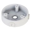 Dahua PFA137 Krabice pod dome kamery Dahua HDBW(RP-Z/RP-VF), HDW(RP-Z), SD22