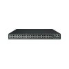 Planet SGS-6341-48T4X L3 switch, 48x1Gb, 4x10Gb SFP+, HW/IP stack, VSF/Cluster