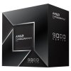 AMD Ryzen Threadripper PRO 9975WX / sTR5 / WRX90/TRX50 / max. 5,4 GHz / 32C/64T / 64MB / 350W TDP / BOX bez chladiče