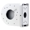 Dahua PFB203W Držák na zeď pro montáž stropní kamery Dahua HDW(EP/SP/RP), HDBW(RP/EP), SD22