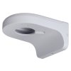 Dahua PFB203W Držák na zeď pro montáž stropní kamery Dahua HDW(EP/SP/RP), HDBW(RP/EP), SD22