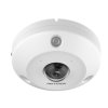 DS-2CD6395G1E-IVS(2mm)