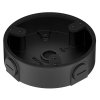 Dahua PFA137 Krabice pod dome kamery Dahua HDBW(RP-Z/RP-VF), HDW(RP-Z), SD22, černá