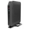 XtendLan Tenký klient Celeron J1800 2x 2,4GHz, 2GB DDR3, 8GB mSATA SSD, DVI-I+DP,1x LAN,6x USB, fanless