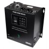 MHPower záložní zdroj MHPower MSKD-1400-24, UPS, 1400W, čistý sinus, 24V, solární regulátor MPPT