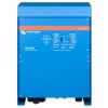 Victron Quattro měnič/nabíječ 12V/5000VA/220A-100A/100A