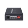Planet VC-231GP, Ethernet VDSL2 konvertor, 1000Base-T, PoE 802.3at 30W, profil 30a, G.993.5 Vectoring, G.INP