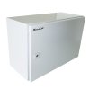 XtendLan Venkovní rozvaděč pro 19", 7U, hloubka 280mm, IP55, šedý