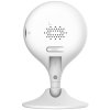 Imou by Dahua IP kamera Cue 2/ vnitřní/ Wi-Fi/ 2Mpix/ objektiv 2,8mm/ 16x digitální zoom/ H.265/ IR až 10m/ CZ app