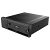 Dahua NVR mobilní 4x IP 2Mpix/ 1x HDD/ 1x LAN + 4x PoE/ EN50155/ GPS+LTE+WiFi/ AI analytiky, FR, ANPR, únava