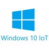 Windows 10 IoT Enterprise 2021 LTSC High End Runtime licence