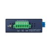 Planet IFB-244-MLC optický bypass switch, 4xLC multimode, dual 9-48VDC/24VAC, -40 +75°C
