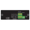 Planet IoT/M2M průmyslová brána, 1xWAN+3xLAN 1Gb, 2xLTE, WiFi ac, 3xCOM, I/O, DIN, IP30, -35/+75C, 9-36VDC