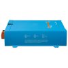 Victron MultiPlus hybridní měnič 12V/1600VA/70A-16A
