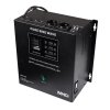 MHPower záložní zdroj MHPower MSKD-500-12, UPS, 500W, čistý sinus, 12V, solární regulátor MPPT